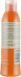 Шампунь тонизирующий с UV фильтром Beaver Professional Energizing Multi-Protection Shampoo 258 мл 11167 фото 2