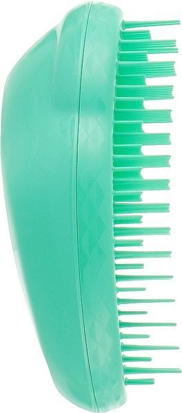 Щітка для волосся Tangle Teezer The Original Mini Tropicana Green 1942385532 фото