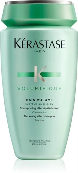 Шампунь для эффекта густых волос Kerastase Volumifique 250 мл E1927301 фото