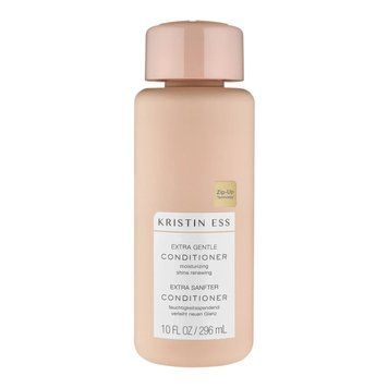 Кондиціонер для чутливої шкіри голови Kristin Ess Extra Gentle Conditioner 296 мл 2379462899 фото