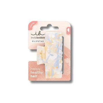 Заколка для волосся Invisibobble Clipstar Stylesnap 2113658272 фото