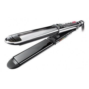 Праска для волосся Babyliss Pro Elipsis 3000 31 мм BAB3000EPE фото