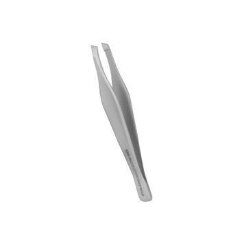 Пинцет для бровей Staleks Beauty & Care 30 Type 3 TBC-30/3 TBC-30/3 фото