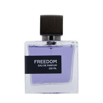 Парфюмерная вода Extract Freedom 100 мл 2552791659 фото