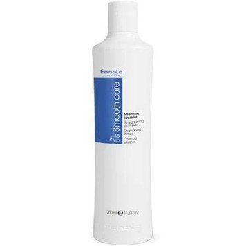 Шампунь выравнивающий Fanola Smooth Care 350 мл 1557199071 фото