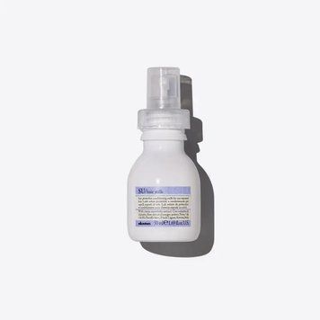 Молочко для волосся захист від сонця Davines Su Hair Milk 50 мл 90145 фото