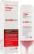 Пилинг для кожи головы с частицами соли из мертвого моря Dr.Forhair Sea Salt Scaler 300 мл 2298295498 фото 1