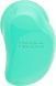 Щітка для волосся Tangle Teezer The Original Mini Tropicana Green 1942385532 фото 3