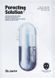 Маска для очистки пор лица Dr.Jart+ Dermask Porecting Solution Mask 28 мл 1942385093 фото 1