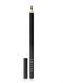 Олівець для очей Sayeah Beauty Black 1,14 г 3208782825 фото 1