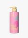 Парфюмированный лосьон для тела Victoria`s Secret Pink Pineapple Body Lotion 355 мл 3030693949 фото 1