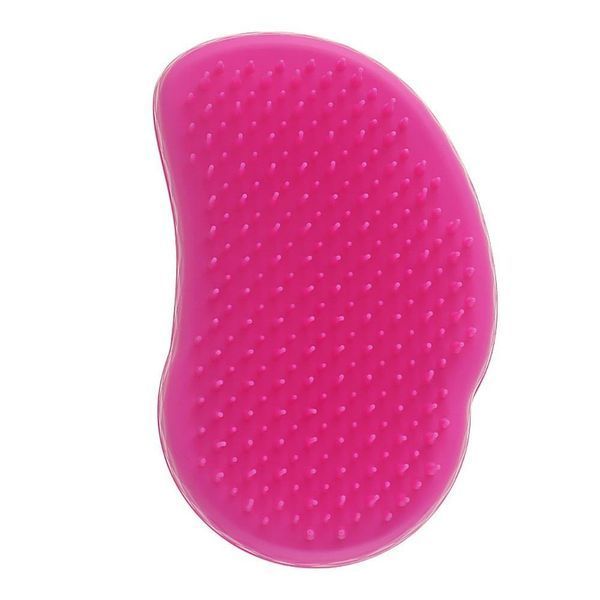 Щітка для волосся Tangle Teezer The Original Mini Bubblegum Pink 1774844991 фото