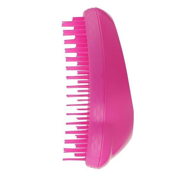 Щітка для волосся Tangle Teezer The Original Mini Bubblegum Pink 1774844991 фото