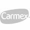 Carmex