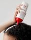 Пилинг для кожи головы с частицами соли из мертвого моря Dr.Forhair Sea Salt Scaler 300 мл 2298295498 фото 2