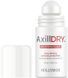 Антиперспірант тривалої дії Hollyskin Axilldry 50 мл 2739783923 фото 1