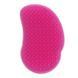 Щітка для волосся Tangle Teezer The Original Mini Bubblegum Pink 1774844991 фото 3