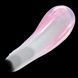 Блиск для губ Zola Swirl Lip Pink Splash 3164047552 фото 2