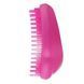 Щітка для волосся Tangle Teezer The Original Mini Bubblegum Pink 1774844991 фото 2