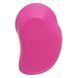 Щітка для волосся Tangle Teezer The Original Mini Bubblegum Pink 1774844991 фото 1
