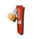 Бальзам-блиск для губ Velvet Coral WishList Lip Gloss Balm 10 мл + Брелок Bad Girl 3192170826 фото 1