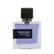 Парфумована вода Extract Freedom 100 мл 2552791659 фото 1