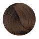 6.0 Крем-фарба Keratin Oro Puro Fanola 100 мл 1557197333 фото 2