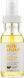 Аргановое масло для восстановления и блеска волос Milk Shake Argan Glistening Argan Oil 50 мл 2863311757 фото 1