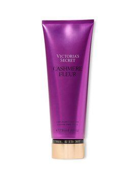 Парфумований лосьйон для тіла Victoria`s Secret Cashmere Fleur Fragrance Lotion 236 мл 2866104731 фото