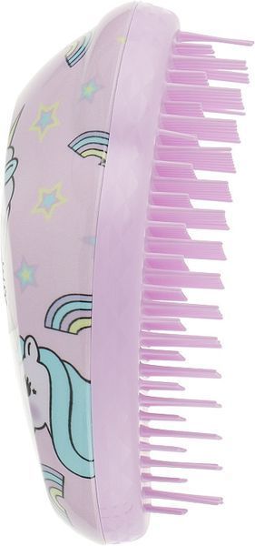 Щітка для волосся Tangle Teezer The Original Mini Unicorn 1942385533 фото