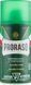 Пена для бритья освежающая Proraso Shaving Foam Eucaliptus & Mentol 300 мл 1776680654 фото 1