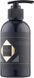 Шампунь восстанавливающий для волос Hadat Hydro Intensive Repair Shampoo 250 мл 1739728239 фото 1