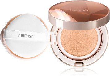 Кушон для лица Heimish Artless Perfect Cushion SPF50+ PA+++ 23 Natural Beige 26 г 2896881823 фото
