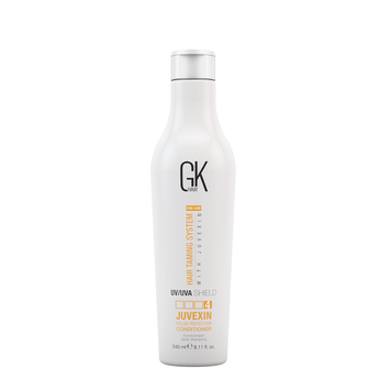 Кондиционер для окрашенных волос Color Shield Conditioner GKHair 240 мл 01-02-CSC-240 фото