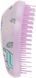 Щітка для волосся Tangle Teezer The Original Mini Unicorn 1942385533 фото 2