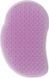 Щітка для волосся Tangle Teezer The Original Mini Unicorn 1942385533 фото 1