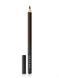 Карандаш для глаз Sayeah Beauty Brown 1,14 г 3208782826 фото 1