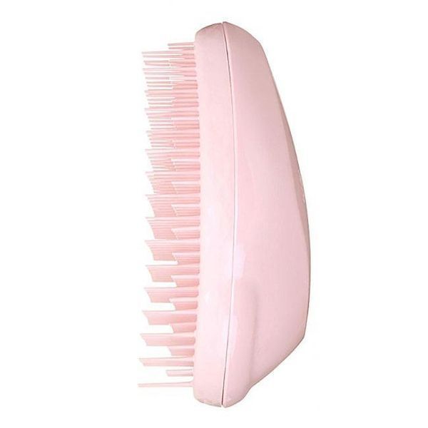 Щетка для волос Tangle Teezer The Original Mini Millenial Pink 1774844992 фото