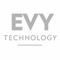EVY Technology