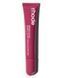 Пептидний тінт для губ Rhode Peptide Lip Tint Raspberry Jelly 10 мл 2552791678 фото 1