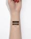 Карандаш для глаз Sayeah Beauty Brown 1,14 г 3208782826 фото 2