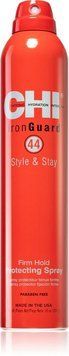 Спрей-термозахист CHI 44 Iron Guard Thermal Protecting Spray 284 мл 2703010063 фото
