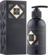 Шампунь восстанавливающий для волос Hadat Hydro Intensive Repair Shampoo 250 мл 1739728239 фото 2
