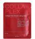 Коллагеновая лифтинг маска для лица Moday Collaplex Collagen Anti Wrinkle Lifting Mask 34 г 2518251109 фото 1