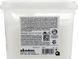 Кондиционер для усиления завитков Davines Love Curl Conditioner 250 мл 75606 фото 2