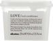 Кондиционер для усиления завитков Davines Love Curl Conditioner 250 мл 75606 фото 1