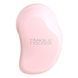 Щетка для волос Tangle Teezer The Original Mini Millenial Pink 1774844992 фото 1