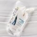 Маска глубокого действия для поврежденных волос Biolage Recovery Deep Treatment Mask 100 мл 1774519598 фото 2