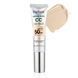Тональный крем TopFace Natural Glow CC Color Correcting Cream & Concealer PT 006 30 мл 2674332577 фото 1