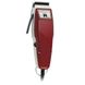 Машинка для стрижки волосся Moser 1400 Fading Edition 1400-0002 фото 3